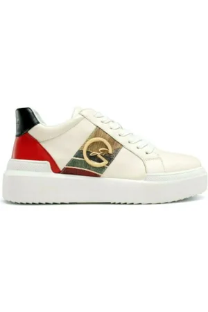 Gattinoni Sneakers, female, , 8 UK, Trainers