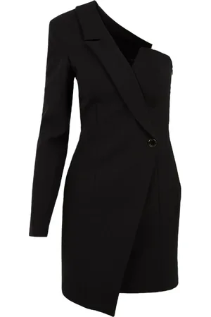 GAËLLE Blazers, female, , S, Dress Collection