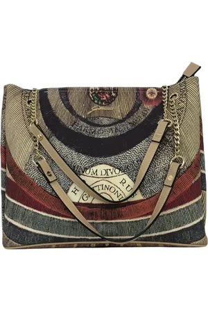 Gattinoni Shoulder Bags