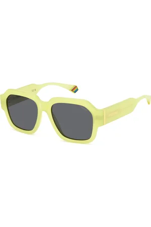 Polaroid Sunglasses, unisex, , 54 MM, /Grey Sunglasses PLD 6212/S/X