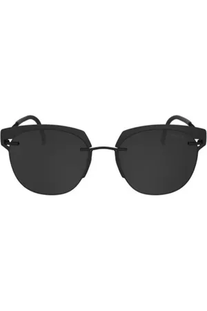 Silhouette Sunglasses Women