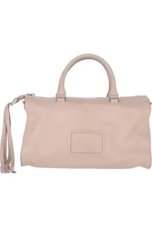 Chloé Pre-owned Leather handbags