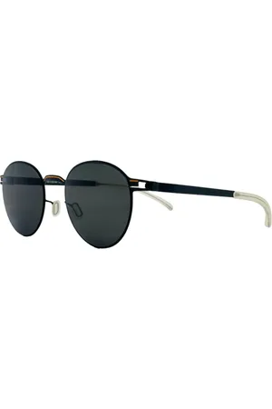 MYKITA Sunglasses, unisex, , ONE SIZE, NO1 Carlo Sunglasses