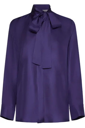 BLANCA Blouses, female, , M, Shirt for Women