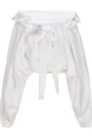 Patou Blouses, female, , S, Top Elegant Style