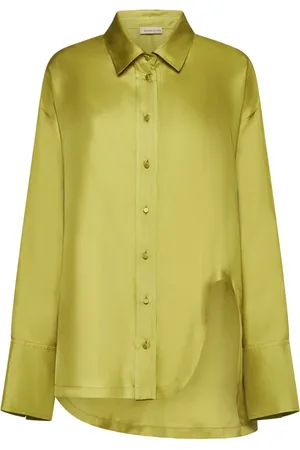 BLANCA Shirts, female, , S, Stylish Shirts Collection