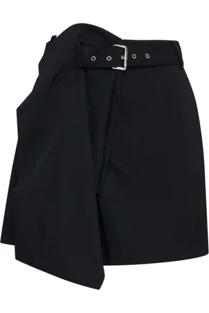 J.W.Anderson Short Skirts, female, , 2XS, Skirt