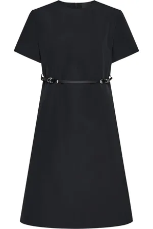 Givenchy Voyou Dress