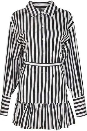 Patou Shirt