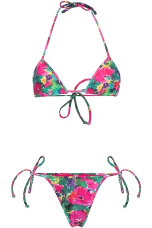 Reina Olga Bikinis, female, , L, Grandma Costume