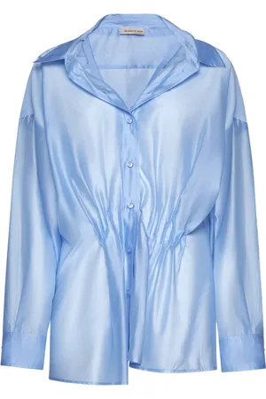 BLANCA Stylish Shirts