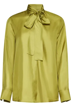 BLANCA Shirts, female, , S, Stylish Shirts Collection