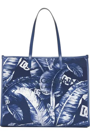 Dolce & Gabbana Stylish Bags Collection