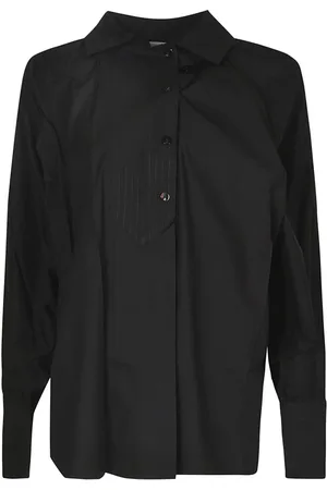 Patou Blouses, female, , XS, Shirt