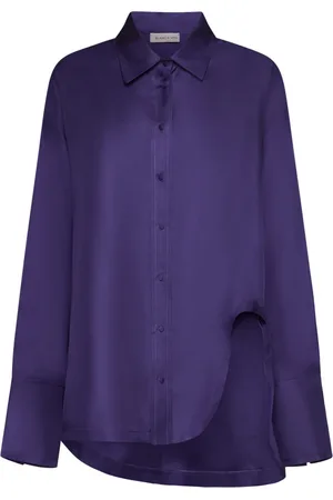 BLANCA Shirts, female, , XS, Shirts for Women