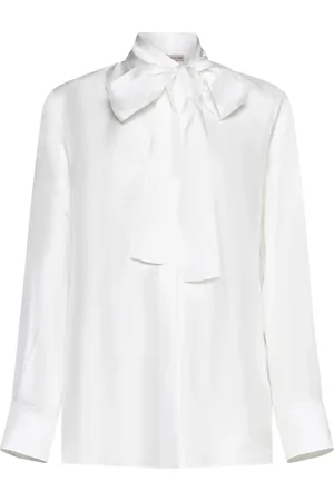 BLANCA Blouses, female, , M, Elegant Shirts Collection