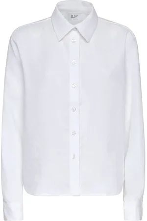 MVP Wardrobe Shirts, female, , S, ST. Raphael Shirt