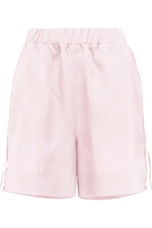 MVP Wardrobe ST. Raphael Shorts