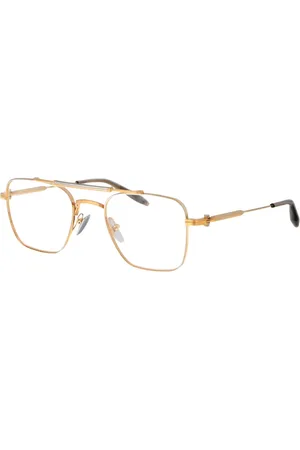 AKONI Glasses, unisex, , 50 MM, Europa Optical Glasses