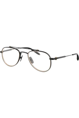 AKONI Calisto Optical Style Glasses