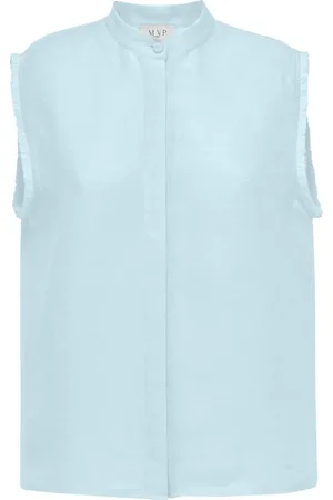 MVP Wardrobe Antibes Shirt