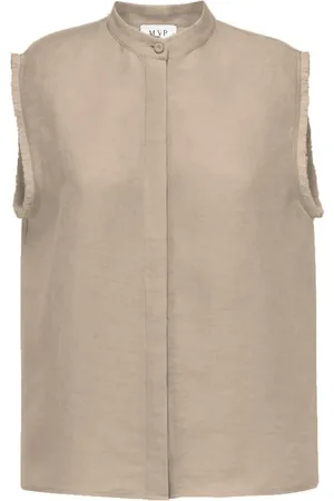 MVP Wardrobe Shirts, female, , XS, Antibes Shirt