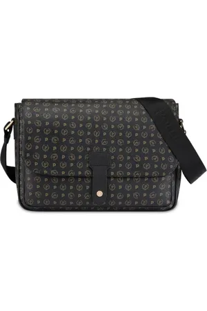 Pollini Shoulder Bags, female, , ONE SIZE, Shoulder Bag Te8449Pp0Aq11_00A