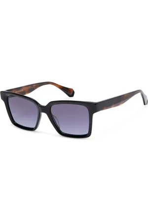 GIGI Sunglasses, female, , 53 MM, 6947 1 Sunglasses