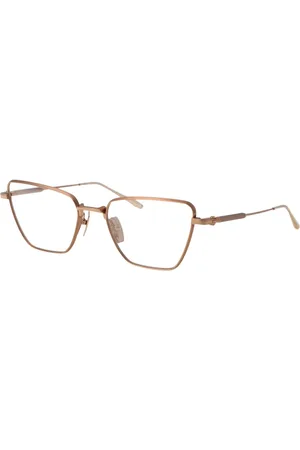 AKONI Glasses, female, , 54 MM, Vega Optical Glasses