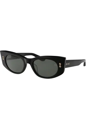 AKONI Sunglasses, female, , 52 MM, Aquila Sunglasses for Stylish Sun Protection