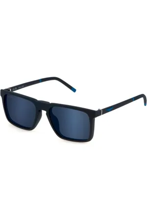 Police Sunglasses, male, , 54 MM, Sunglasses