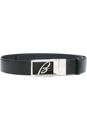 BRIONI Casual Belt