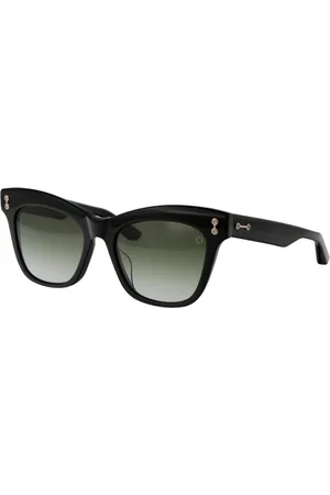 AKONI Stylish Vela Sunglasses for Summer