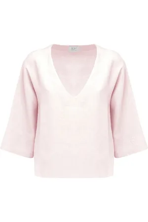MVP Wardrobe ST. Raphael Blouse
