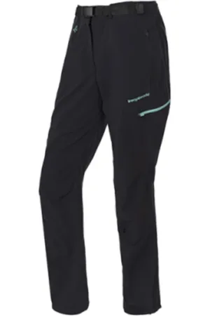 Trangoworld Outdoor Trousers, female, , M, Luna SF Trousers