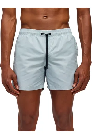 Sundek Rainbow Swim Trunks