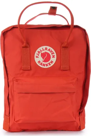 Fjällräven Kanken Backpack