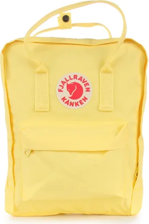 Fjällräven Backpacks, unisex, , ONE SIZE, Kanken Backpack