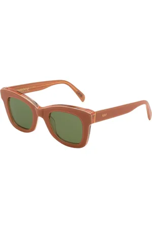 Retrosuperfuture Altura CXY Sunglasses