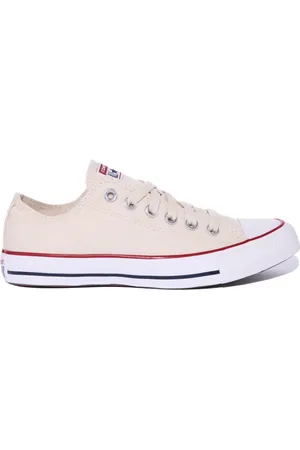 Converse Low Top Sneaker