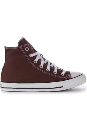 Converse High Top Eternal Earth Trainers