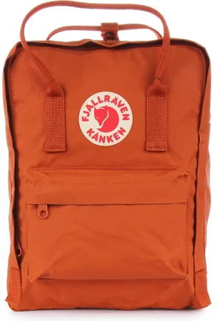 Fjällräven Backpacks, unisex, , ONE SIZE, Classic Backpack for Unisex