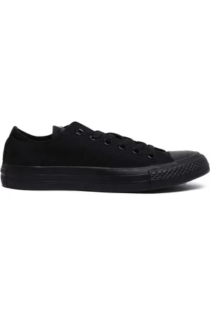 Converse Sneakers, male, , 8 1/2 UK, Classic Low Top Trainer