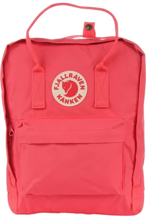 Fjällräven Kanken Backpack