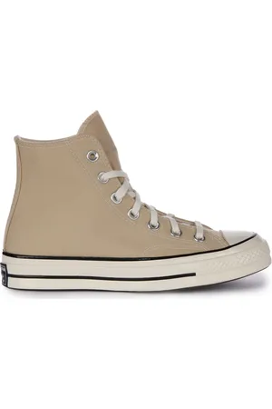 Converse Sneakers, male, , 10 UK, Chuck 70s Sand Trainers