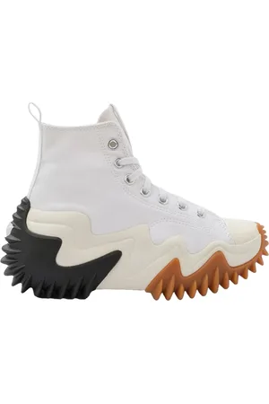 Converse Sneakers, male, , 3 UK, Motion Hi Trainers
