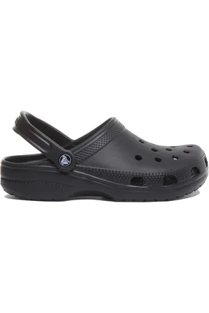 Crocs Clogs, male, , 3 UK, Classic Comfort Clogs