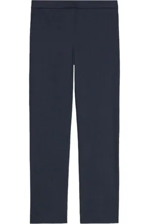 THEORY Jeans
