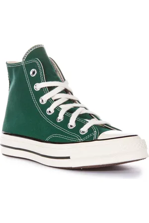 Converse Sneakers, male, , 2 1/2 UK, High Top Trainers