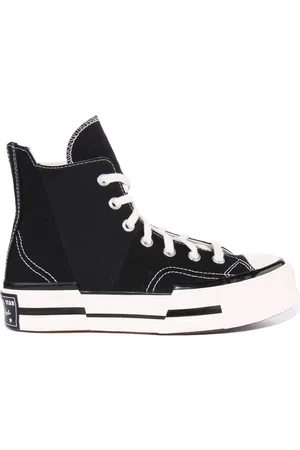 Converse Sneakers, male, , 4 UK, Chuck 70s Plus Hi Top